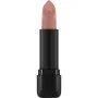 Barra de labios Catrice Scandalous Matte Nº 010 Plain truth 3,5 g de Catrice, Pintalabios - Ref: S05117424, Precio: 5,94 €, D...