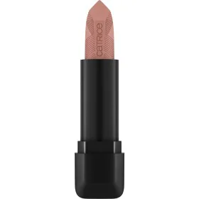 Barra de labios Catrice Scandalous Matte Nº 010 Plain truth 3,5 g de Catrice, Pintalabios - Ref: S05117424, Precio: 7,07 €, D...