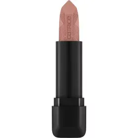 Barra de labios Catrice Scandalous Matte Nº 010 Plain truth 3,5 g de Catrice, Pintalabios - Ref: S05117424, Precio: 7,07 €, D...