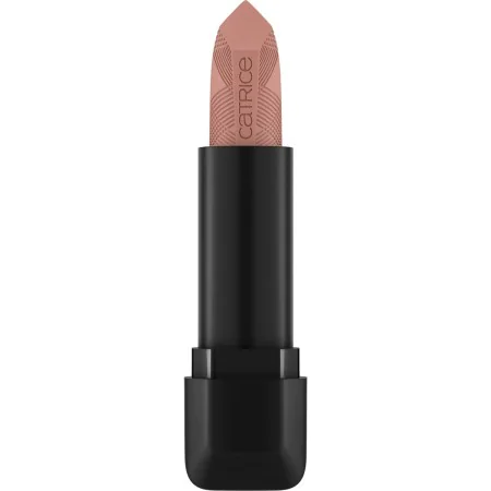 Barra de labios Catrice Scandalous Matte Nº 010 Plain truth 3,5 g de Catrice, Pintalabios - Ref: S05117424, Precio: 5,94 €, D...