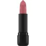 Barra de labios Catrice Scandalous Matte Nº 060 Good intentions 3,5 g de Catrice, Pintalabios - Ref: S05117426, Precio: 5,94 ...