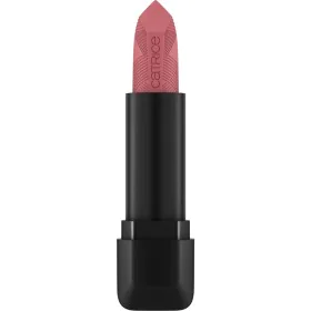 Barra de labios Catrice Scandalous Matte Nº 060 Good intentions 3,5 g de Catrice, Pintalabios - Ref: S05117426, Precio: 7,07 ...