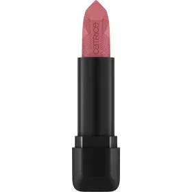 Barra de labios Catrice Scandalous Matte Nº 060 Good intentions 3,5 g de Catrice, Pintalabios - Ref: S05117426, Precio: 7,07 ...