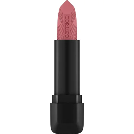 Barra de labios Catrice Scandalous Matte Nº 060 Good intentions 3,5 g de Catrice, Pintalabios - Ref: S05117426, Precio: 5,94 ...