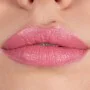 Barra de labios Catrice Scandalous Matte Nº 060 Good intentions 3,5 g de Catrice, Pintalabios - Ref: S05117426, Precio: 5,94 ...