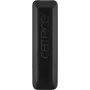 Lip balm Catrice Scandalous Matte Nº 060 Good intentions 3,5 g by Catrice, Lipsticks - Ref: S05117426, Price: 5,94 €, Discoun...