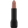 Barra de labios Catrice Scandalous Matte Nº 030 Me right now 3,5 g de Catrice, Pintalabios - Ref: S05117427, Precio: 7,07 €, ...