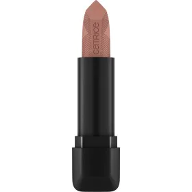 Batom Catrice Scandalous Matte Nº 030 Me right now 3,5 g de Catrice, Batom - Ref: S05117427, Preço: 7,07 €, Desconto: %