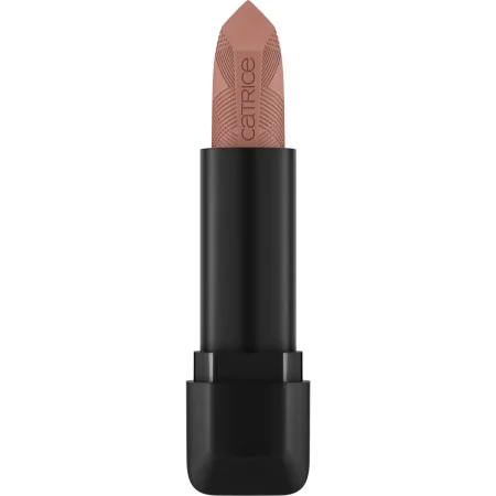 Barra de labios Catrice Scandalous Matte Nº 030 Me right now 3,5 g de Catrice, Pintalabios - Ref: S05117427, Precio: 7,07 €, ...