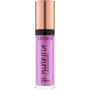 Batom líquido Catrice Plump It Up Nº 030 Illusion of perfection 3,5 ml de Catrice, Batom - Ref: S05117433, Preço: 6,78 €, Des...