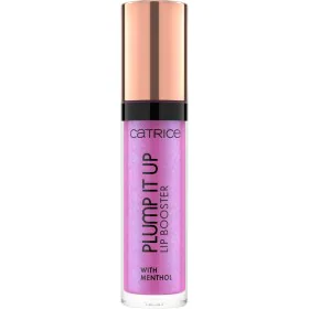 Labial líquido Catrice Plump It Up Nº 030 Illusion of perfection 3,5 ml de Catrice, Pintalabios - Ref: S05117433, Precio: 6,7...