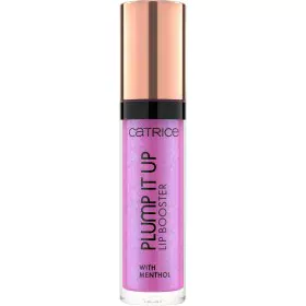 Labial líquido Catrice Plump It Up Nº 030 Illusion of perfection 3,5 ml de Catrice, Pintalabios - Ref: S05117433, Precio: 5,6...