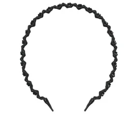 Rubber Hair Bands Invisibobble Black by Invisibobble, Ponytail Holders - Ref: S05117448, Price: 9,68 €, Discount: %