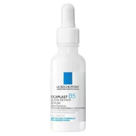 Gesichtsserum La Roche Posay Cicaplast Serum 30 ml von La Roche Posay, Seren - Ref: S05117456, Preis: 33,20 €, Rabatt: %