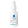 Sérum visage La Roche Posay Cicaplast Serum 30 ml de La Roche Posay, Sérums - Réf : S05117456, Prix : 33,20 €, Remise : %