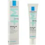 Traitement anti-imperfections La Roche Posay Effaclar Duo+M 40 ml de La Roche Posay, Hydratants - Réf : S05117458, Prix : 19,...