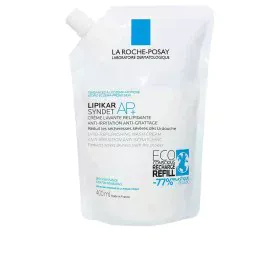 Gel de douche La Roche Posay Lipikar Syndet 400 ml de La Roche Posay, Gels douche - Réf : S05117459, Prix : 16,79 €, Remise : %