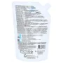 Gel de duche La Roche Posay Lipikar Syndet 400 ml de La Roche Posay, Géis de duche - Ref: S05117459, Preço: 17,50 €, Desconto: %