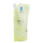 Huile de douce La Roche Posay Lipikar AP+ Recharge 400 ml de La Roche Posay, Huiles de douche - Réf : S05117460, Prix : 14,22...