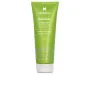 Firming Body Cream Sesderma Sesnatura 200 ml by Sesderma, Firmers & Shapers - Ref: S05117462, Price: 28,45 €, Discount: %