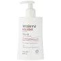 Body milk Sesderma Acglicolic 200 ml von Sesderma, Feuchtigkeitscremes - Ref: S05117464, Preis: 25,37 €, Rabatt: %