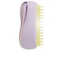 Bürste Tangle Teezer Gelb Lila von Tangle Teezer, Bürsten - Ref: S05117478, Preis: 15,58 €, Rabatt: %