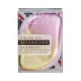 Bürste Tangle Teezer Gelb Lila von Tangle Teezer, Bürsten - Ref: S05117478, Preis: 15,58 €, Rabatt: %