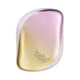 Brosse Tangle Teezer Jaune Lila de Tangle Teezer, Brosses - Réf : S05117478, Prix : 16,23 €, Remise : %