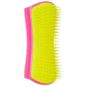 Escova para Cães Tangle Teezer Pet Teezer Cor de Rosa de Tangle Teezer, Escovas - Ref: S05117479, Preço: 14,06 €, Desconto: %