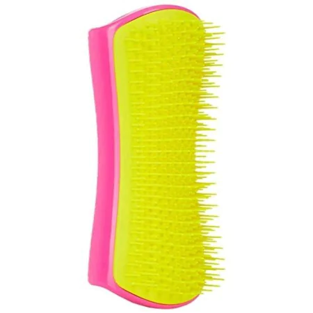 Cepillo para Perros Tangle Teezer Pet Teezer Rosa de Tangle Teezer, Cepillos - Ref: S05117479, Precio: 14,06 €, Descuento: %