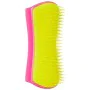 Brosse pour Chiens Tangle Teezer Pet Teezer Rose de Tangle Teezer, Brosses - Réf : S05117479, Prix : 14,01 €, Remise : %