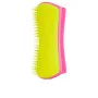 Cepillo para Perros Tangle Teezer Pet Teezer Rosa de Tangle Teezer, Cepillos - Ref: S05117479, Precio: 14,06 €, Descuento: %