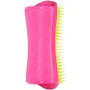 Cepillo para Perros Tangle Teezer Pet Teezer Rosa de Tangle Teezer, Cepillos - Ref: S05117479, Precio: 14,06 €, Descuento: %