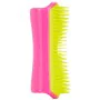 Brosse pour Chiens Tangle Teezer Pet Teezer Rose de Tangle Teezer, Brosses - Réf : S05117479, Prix : 14,01 €, Remise : %