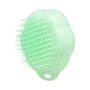 Escova Tangle Teezer Animais de Estimação Verde de Tangle Teezer, Escovas - Ref: S05117480, Preço: 13,00 €, Desconto: %