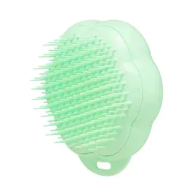 Cepillo Tangle Teezer Mascotas Verde de Tangle Teezer, Cepillos - Ref: S05117480, Precio: 12,48 €, Descuento: %