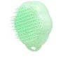 Spazzola Tangle Teezer Animali Domestici Verde di Tangle Teezer, Spazzole - Rif: S05117480, Prezzo: 12,44 €, Sconto: %