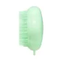 Escova Tangle Teezer Animais de Estimação Verde de Tangle Teezer, Escovas - Ref: S05117480, Preço: 13,00 €, Desconto: %