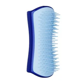 Dog Brush Tangle Teezer Pet Teezer Blue by Tangle Teezer, Brushes - Ref: S05117481, Price: 13,00 €, Discount: %