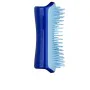 Dog Brush Tangle Teezer Pet Teezer Blue by Tangle Teezer, Brushes - Ref: S05117481, Price: 12,48 €, Discount: %