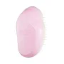 Bürste Tangle Teezer Original Rosa von Tangle Teezer, Bürsten - Ref: S05117493, Preis: 14,08 €, Rabatt: %