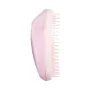 Bürste Tangle Teezer Original Rosa von Tangle Teezer, Bürsten - Ref: S05117493, Preis: 14,08 €, Rabatt: %