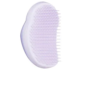 Cepillo Tangle Teezer Original Lila de Tangle Teezer, Cepillos para el pelo - Ref: S05117494, Precio: 14,75 €, Descuento: %