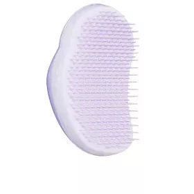 Bürste Tangle Teezer Original Lila von Tangle Teezer, Bürsten - Ref: S05117494, Preis: 14,75 €, Rabatt: %