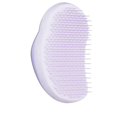 Bürste Tangle Teezer Original Lila von Tangle Teezer, Bürsten - Ref: S05117494, Preis: 14,13 €, Rabatt: %