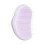 Bürste Tangle Teezer Original Lila von Tangle Teezer, Bürsten - Ref: S05117494, Preis: 14,13 €, Rabatt: %