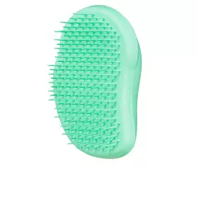 Brush Tangle Teezer Original Paradise Green by Tangle Teezer, Hairbrushes - Ref: S05117497, Price: 11,19 €, Discount: %