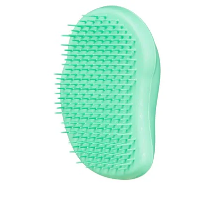 Bürste Tangle Teezer Original Paradise Green von Tangle Teezer, Bürsten - Ref: S05117497, Preis: 10,89 €, Rabatt: %