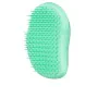 Brush Tangle Teezer Original Paradise Green by Tangle Teezer, Hairbrushes - Ref: S05117497, Price: 10,74 €, Discount: %