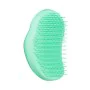 Brush Tangle Teezer Original Paradise Green by Tangle Teezer, Hairbrushes - Ref: S05117497, Price: 10,74 €, Discount: %